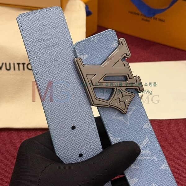 ���� ���̺��� ��Ʈ LV879452-3 �� 4cm