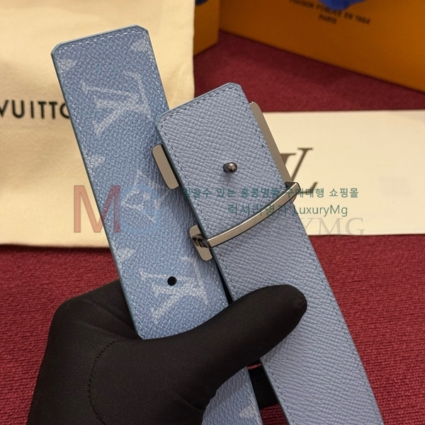 ���� ���̺��� ��Ʈ LV879452-3 �� 4cm