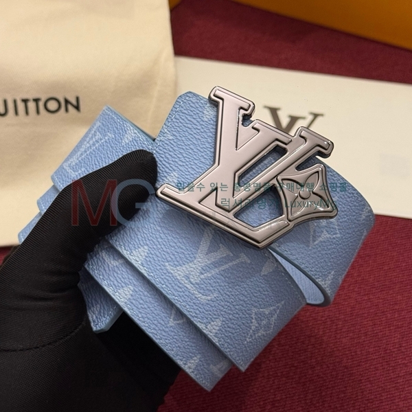 ���� ���̺��� ��Ʈ LV879452-3 �� 4cm