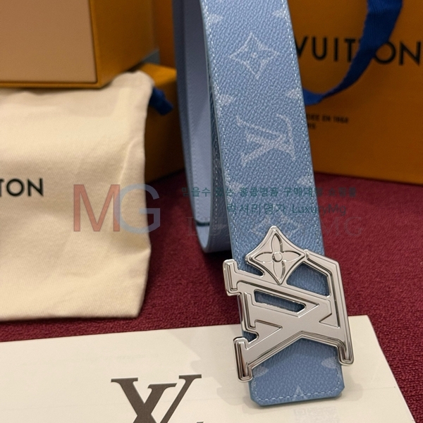 ���� ���̺��� ��Ʈ LV879452-4 �� 4cm