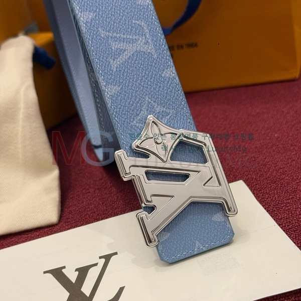 ���� ���̺��� ��Ʈ LV879452-4 �� 4cm