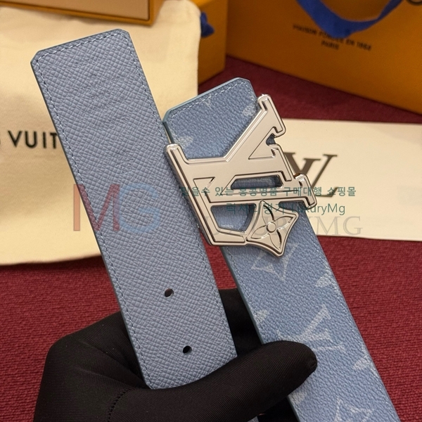 ���� ���̺��� ��Ʈ LV879452-4 �� 4cm