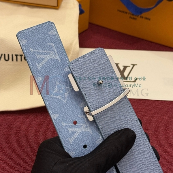 ���� ���̺��� ��Ʈ LV879452-4 �� 4cm