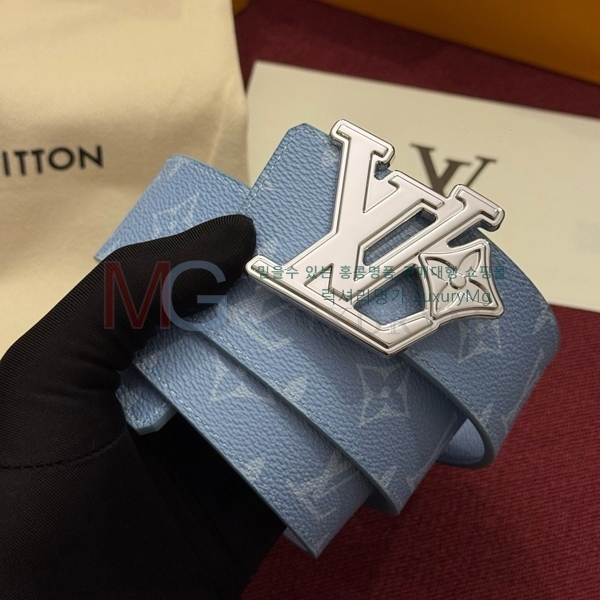 ���� ���̺��� ��Ʈ LV879452-4 �� 4cm