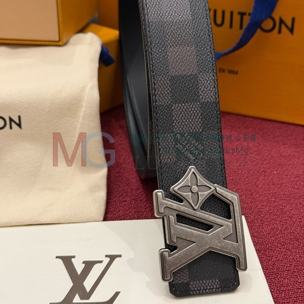 ���� ���̺��� ��Ʈ LV879452-5 �� 4cm