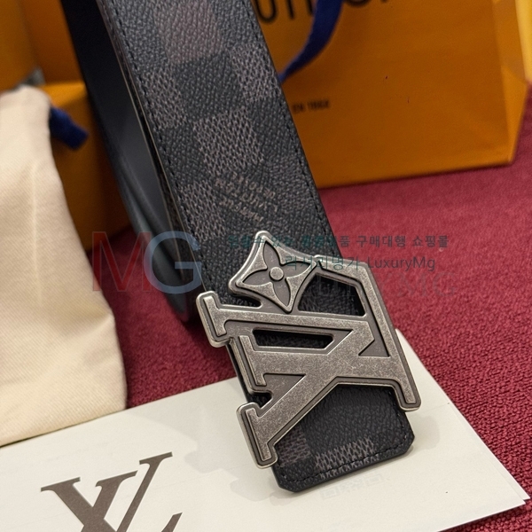 ���� ���̺��� ��Ʈ LV879452-5 �� 4cm