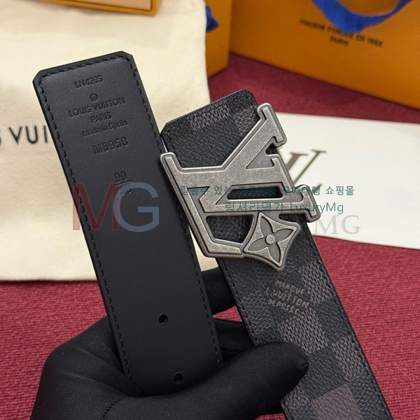 ���� ���̺��� ��Ʈ LV879452-5 �� 4cm