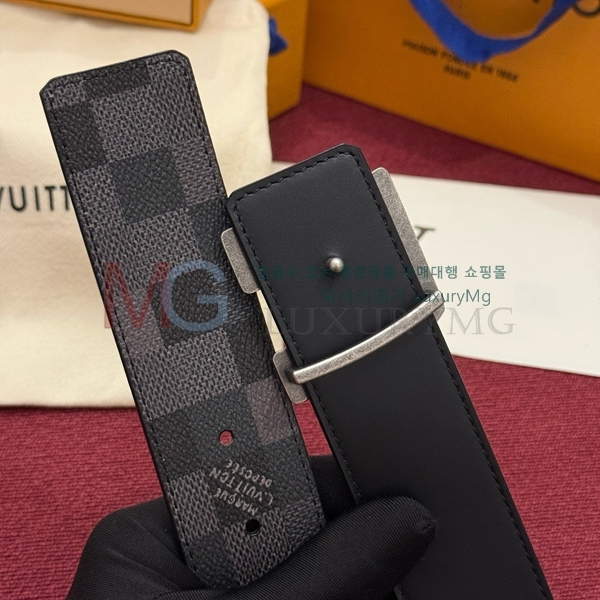 ���� ���̺��� ��Ʈ LV879452-5 �� 4cm