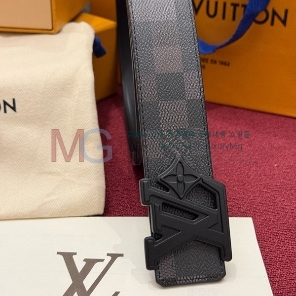 ���� ���̺��� ��Ʈ LV879452-6 �� 4cm