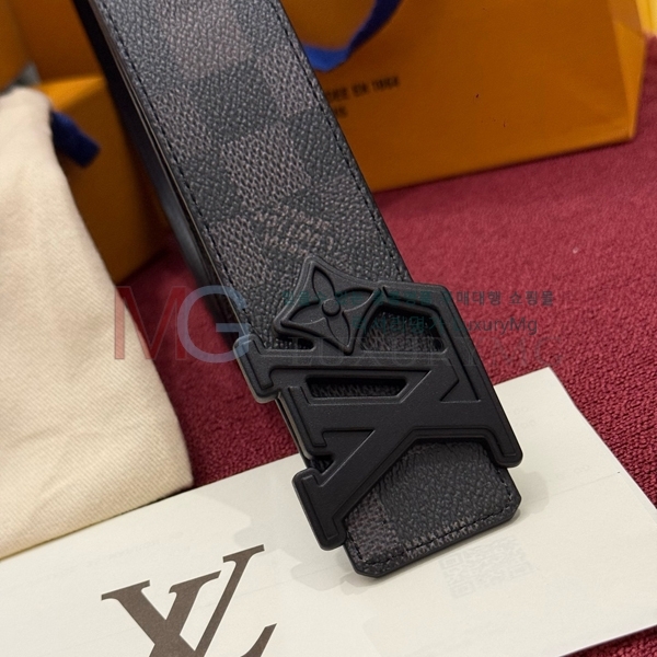 ���� ���̺��� ��Ʈ LV879452-6 �� 4cm