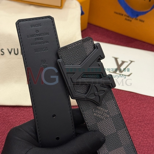 ���� ���̺��� ��Ʈ LV879452-6 �� 4cm