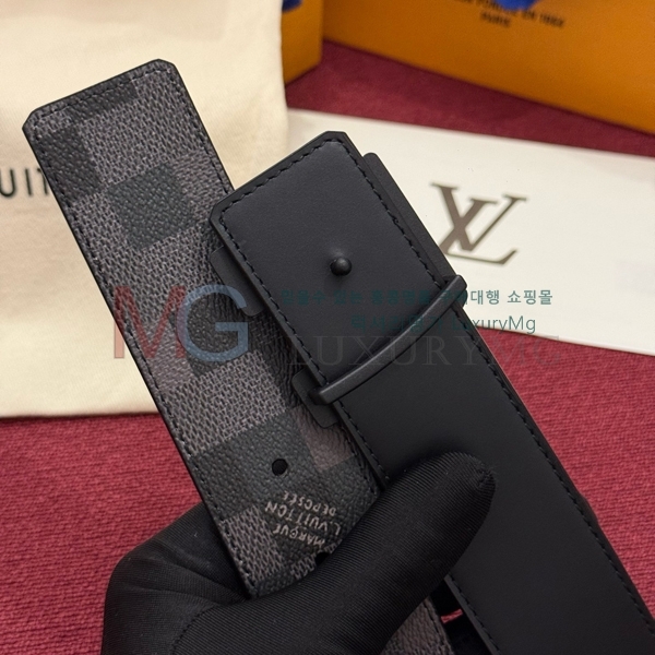 ���� ���̺��� ��Ʈ LV879452-6 �� 4cm