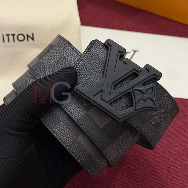 ���� ���̺��� ��Ʈ LV879452-6 �� 4cm