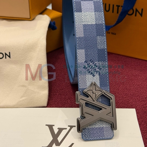 ���� ���̺��� ��Ʈ LV879452-7 �� 4cm