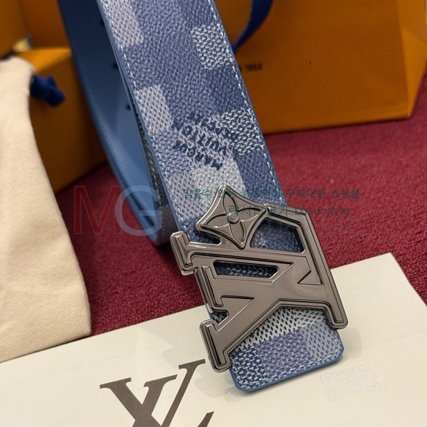 ���� ���̺��� ��Ʈ LV879452-7 �� 4cm