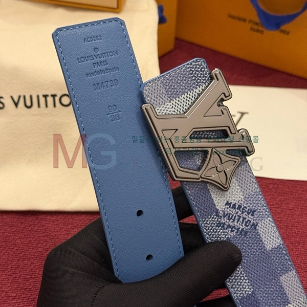 ���� ���̺��� ��Ʈ LV879452-7 �� 4cm