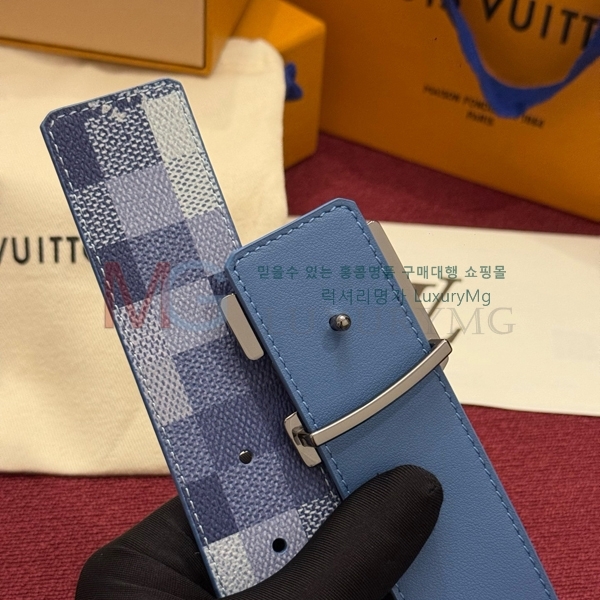 ���� ���̺��� ��Ʈ LV879452-7 �� 4cm