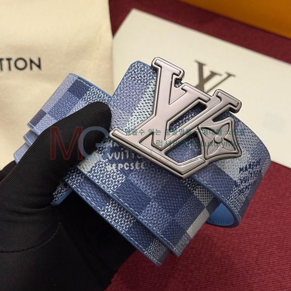 ���� ���̺��� ��Ʈ LV879452-7 �� 4cm