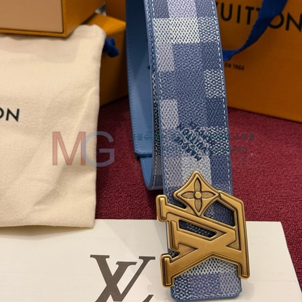 ���� ���̺��� ��Ʈ LV879452-8 �� 4cm