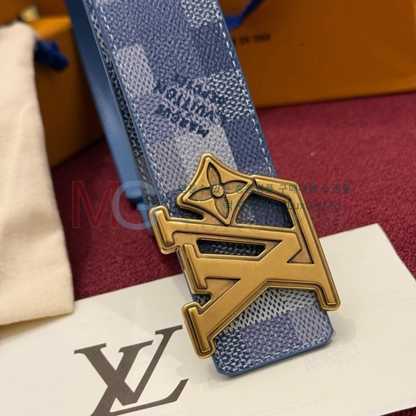 ���� ���̺��� ��Ʈ LV879452-8 �� 4cm