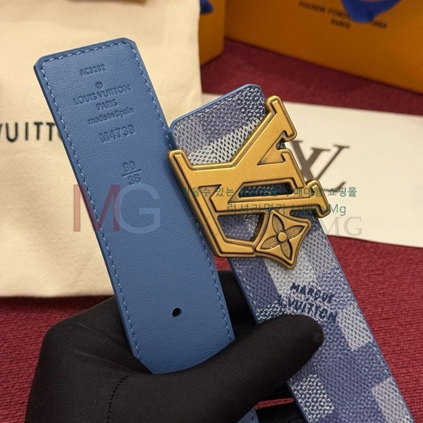 ���� ���̺��� ��Ʈ LV879452-8 �� 4cm