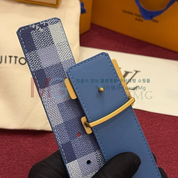 ���� ���̺��� ��Ʈ LV879452-8 �� 4cm