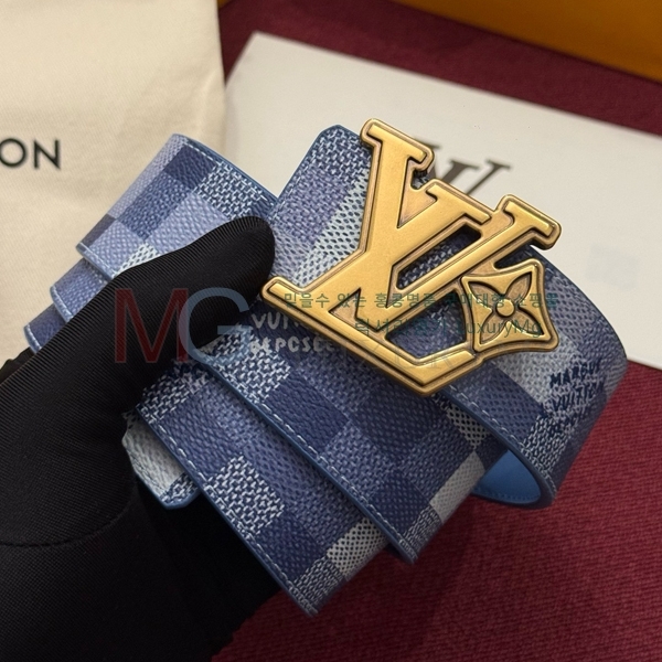 ���� ���̺��� ��Ʈ LV879452-8 �� 4cm