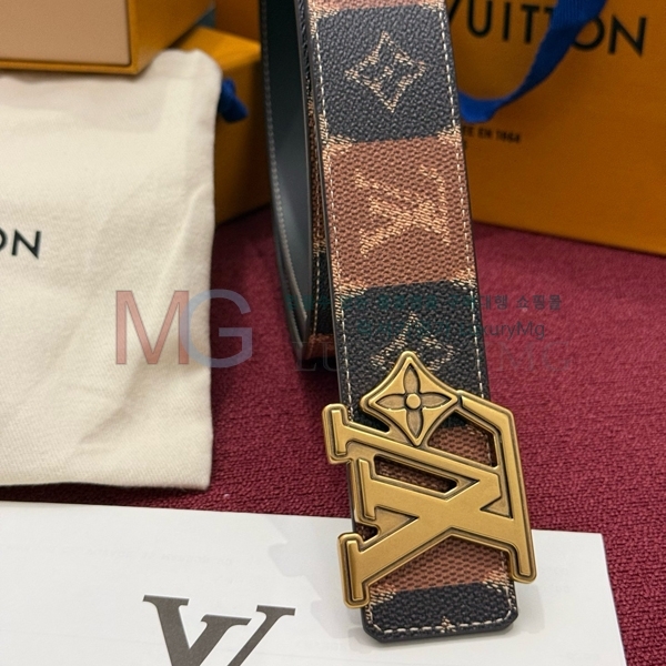 ���� ���̺��� ��Ʈ LV879452-9 �� 4cm