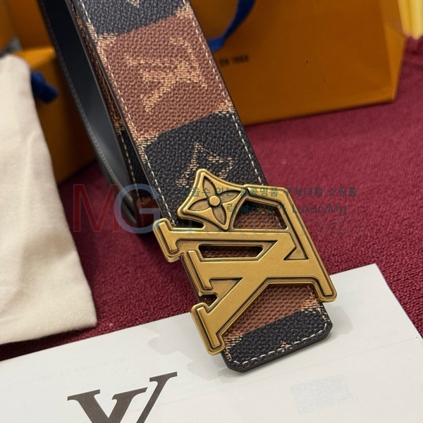 ���� ���̺��� ��Ʈ LV879452-9 �� 4cm