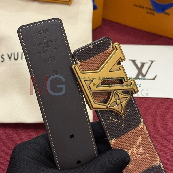 ���� ���̺��� ��Ʈ LV879452-9 �� 4cm