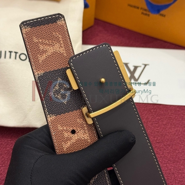 ���� ���̺��� ��Ʈ LV879452-9 �� 4cm