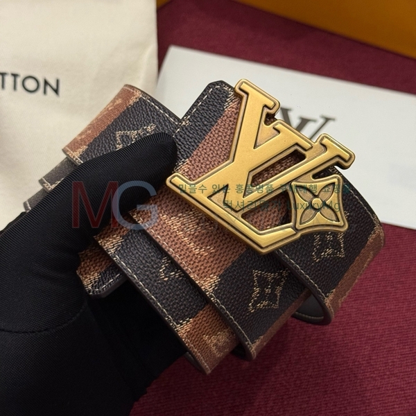 ���� ���̺��� ��Ʈ LV879452-9 �� 4cm