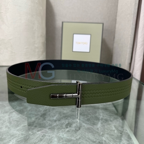 ���� ������ ��Ʈ TO48455-1 ��3.8cm
