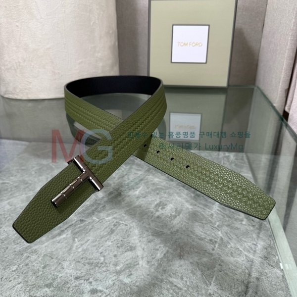 ���� ������ ��Ʈ TO48455-1 ��3.8cm
