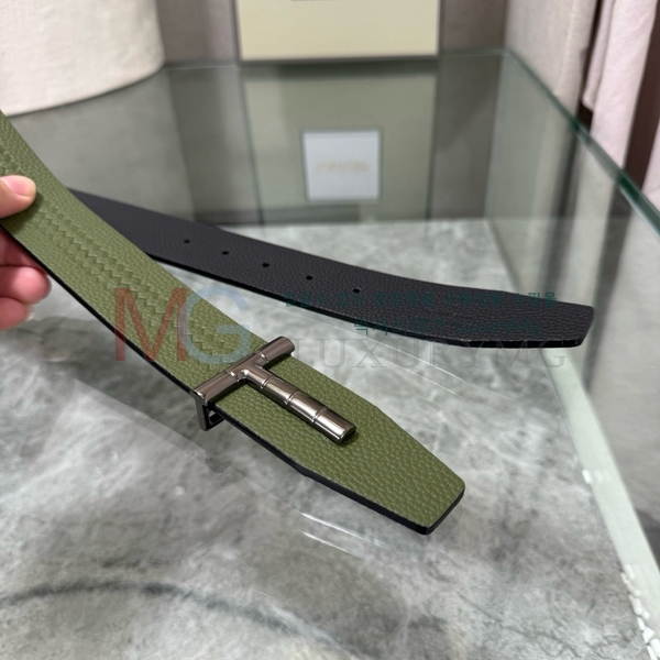 ���� ������ ��Ʈ TO48455-1 ��3.8cm