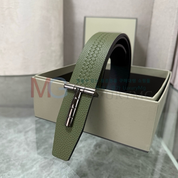 ���� ������ ��Ʈ TO48455-1 ��3.8cm