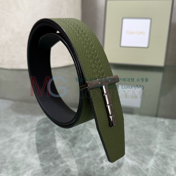 ���� ������ ��Ʈ TO48455-1 ��3.8cm