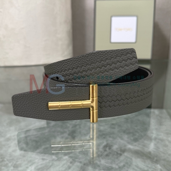 ���� ������ ��Ʈ TO48455-2 ��3.8cm