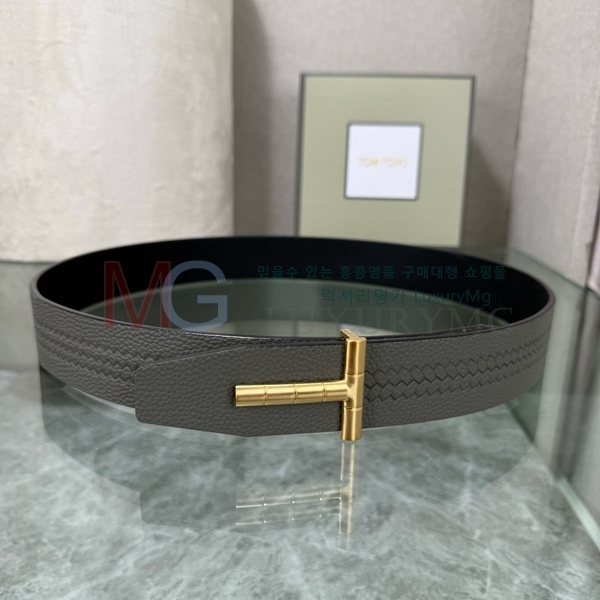 ���� ������ ��Ʈ TO48455-2 ��3.8cm
