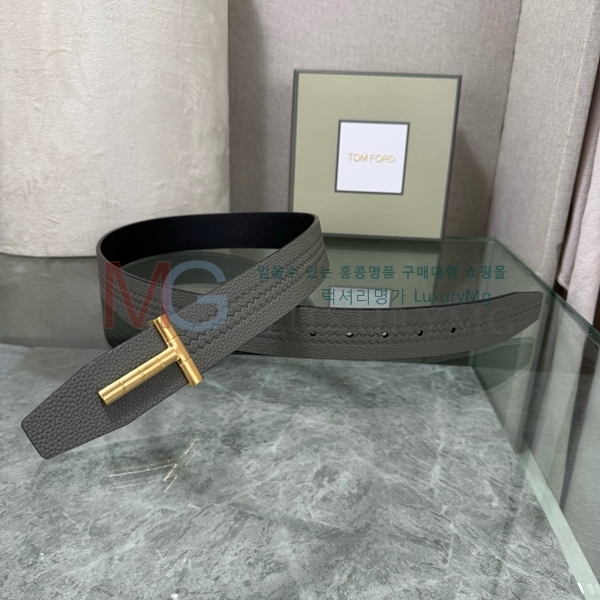 ���� ������ ��Ʈ TO48455-2 ��3.8cm