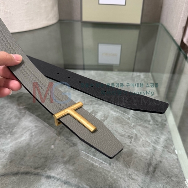 ���� ������ ��Ʈ TO48455-2 ��3.8cm