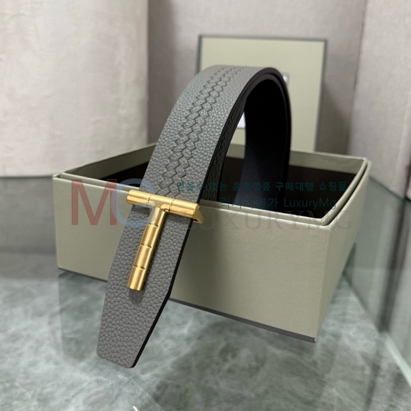 ���� ������ ��Ʈ TO48455-2 ��3.8cm