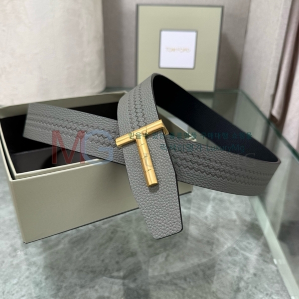 ���� ������ ��Ʈ TO48455-2 ��3.8cm