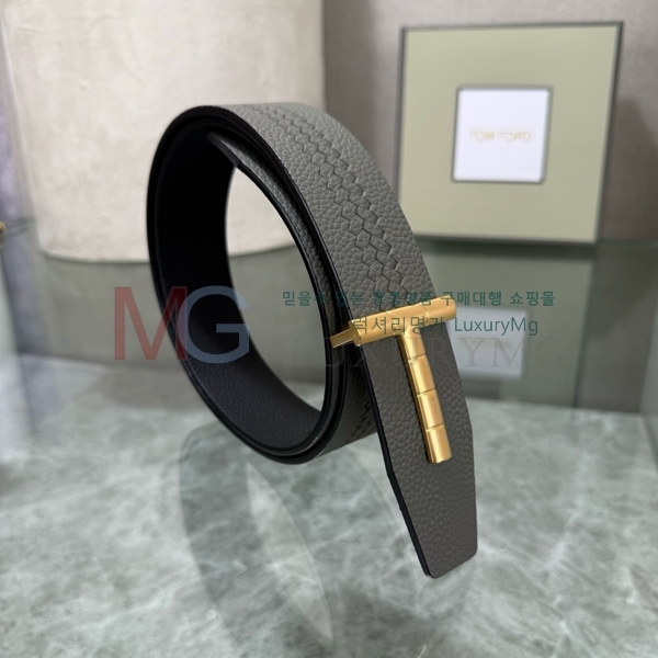 ���� ������ ��Ʈ TO48455-2 ��3.8cm