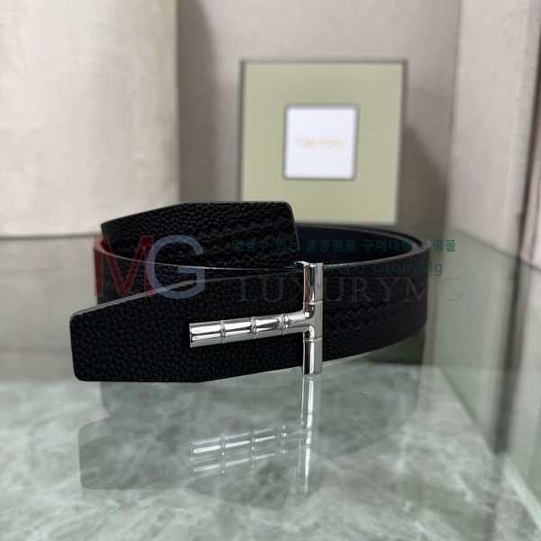 ���� ������ ��Ʈ TO48455-3 ��3.8cm