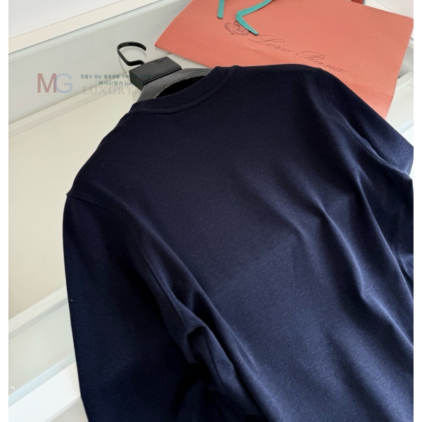 ���� �η�**�� ������ 234371708-2