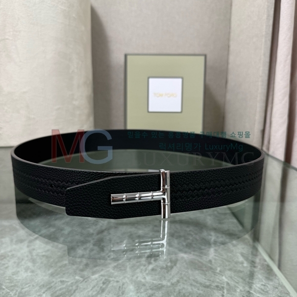 ���� ������ ��Ʈ TO48455-3 ��3.8cm