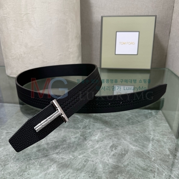 ���� ������ ��Ʈ TO48455-3 ��3.8cm