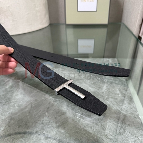 ���� ������ ��Ʈ TO48455-3 ��3.8cm
