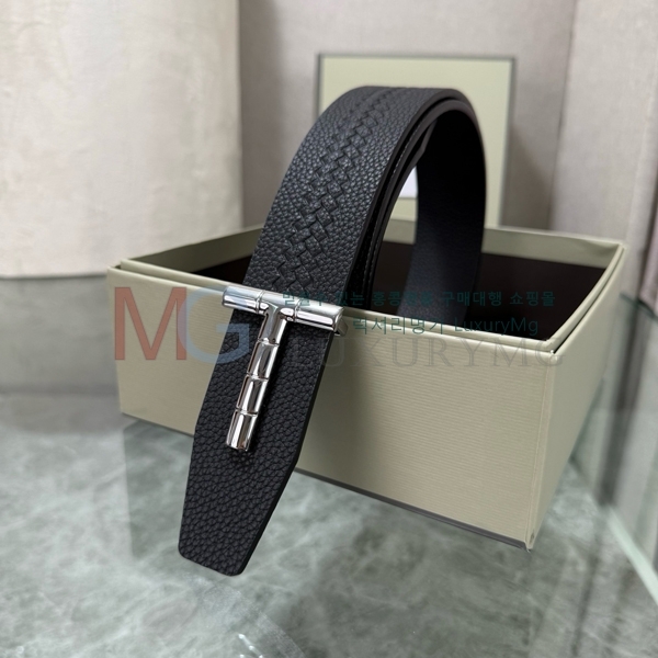 ���� ������ ��Ʈ TO48455-3 ��3.8cm